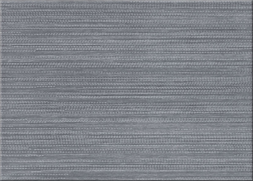 Cersanit CALVANO Grey OP034-003-1 25×35