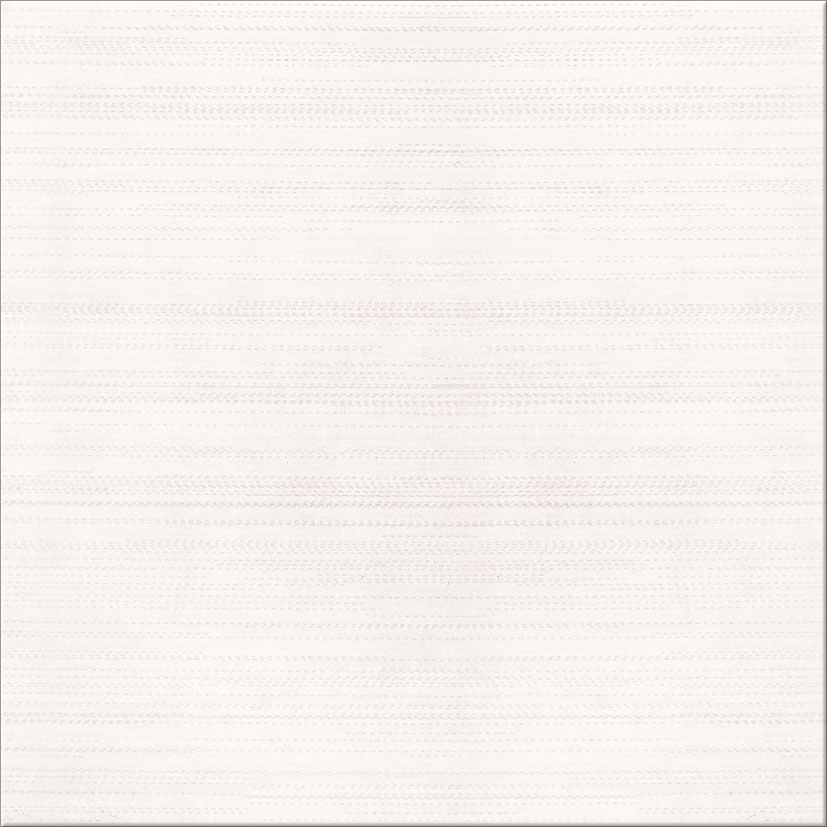 Cersanit CALVANO White OP034-004-1 33,3×33,3