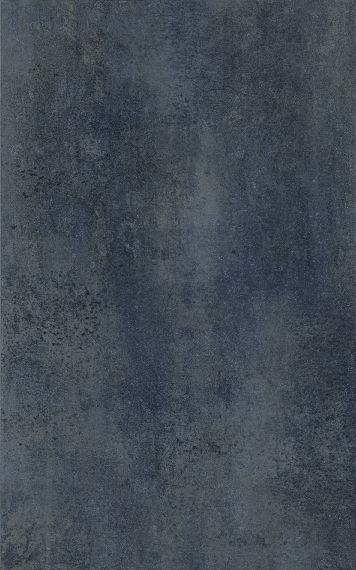 Cersanit ELVANA Blue csempe 25x40