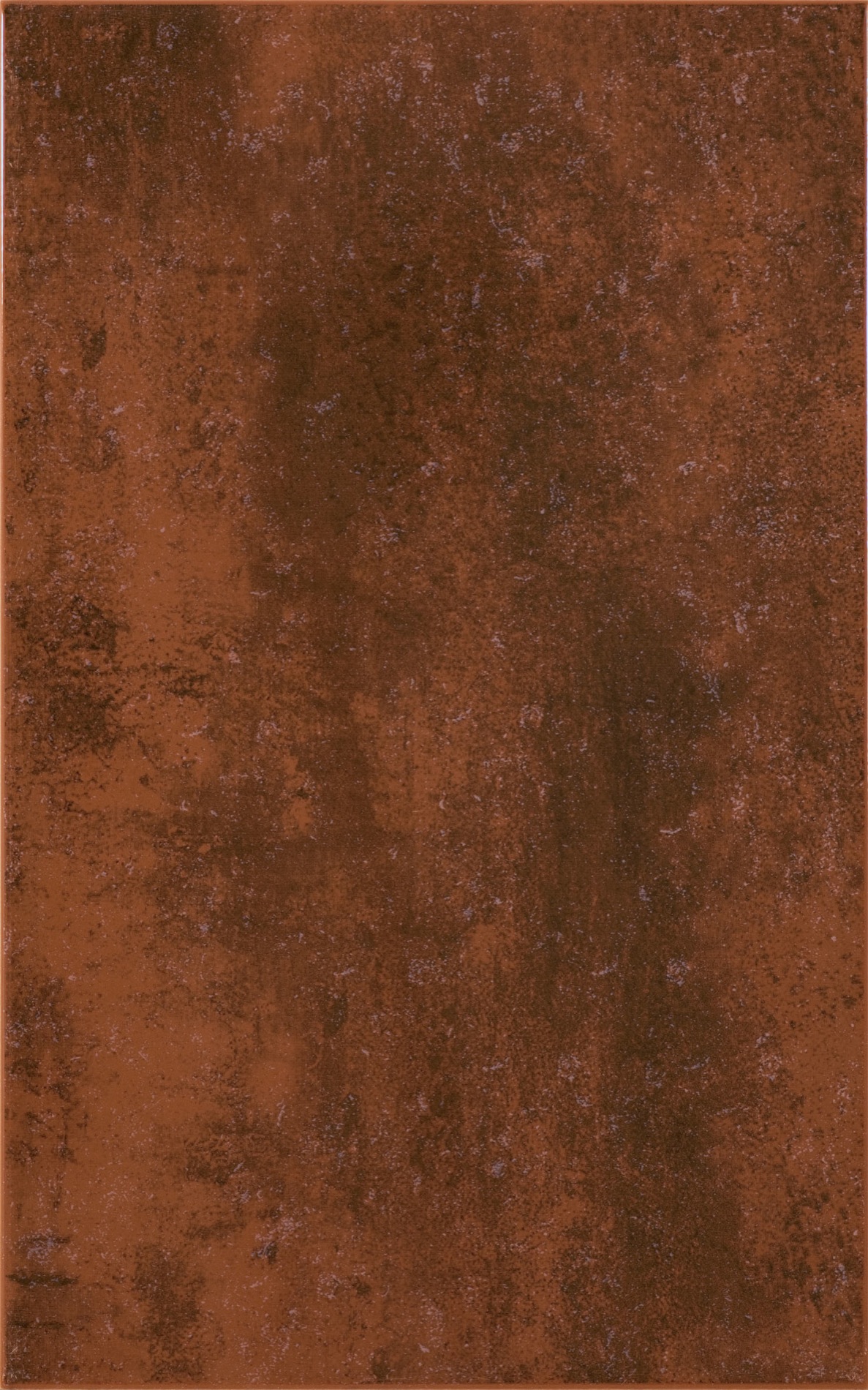 Cersanit ELVANA Brown csempe 25x40